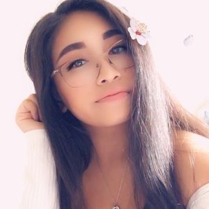 Meet your Posher, Kei